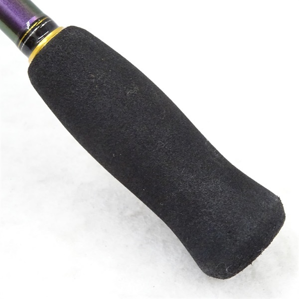 １３エメラルダスＭＸ８３ＭＬ